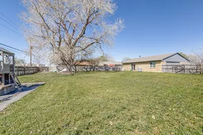 2308 Foxglen Court, Fort Worth, TX 76131 - Photo 31