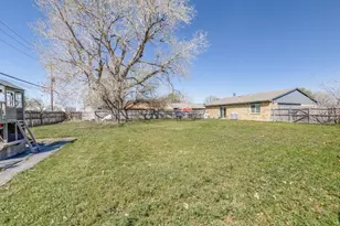 2308 Foxglen Ct, Fort Worth, TX 76131 - Photo 31