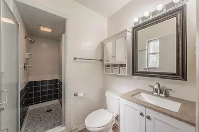 756 NW Wood Street, Burleson, TX 76028 - Photo 25