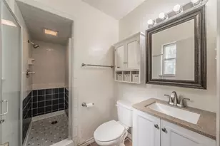 756 NW Wood St, Burleson, TX 76028 - Photo 25