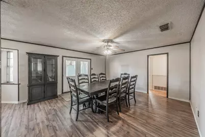 756 NW Wood Street, Burleson, TX 76028 - Photo 21