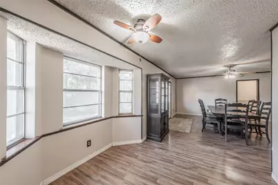 756 NW Wood Street, Burleson, TX 76028 - Photo 15