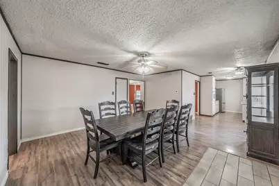 756 NW Wood Street, Burleson, TX 76028 - Photo 19