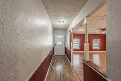 756 NW Wood Street, Burleson, TX 76028 - Photo 3