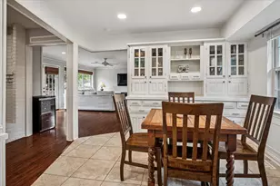 8635 Capri Dr, Dallas, TX 75238 - Photo 13