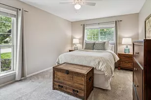 8635 Capri Dr, Dallas, TX 75238 - Photo 33