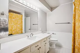 8635 Capri Dr, Dallas, TX 75238 - Photo 31