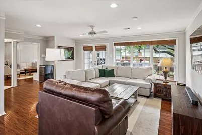 8635 Capri Drive, Dallas, TX 75238 - Photo 25