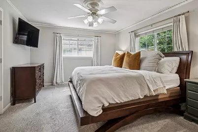 8635 Capri Drive, Dallas, TX 75238 - Photo 27