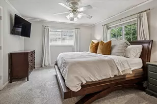 8635 Capri Dr, Dallas, TX 75238 - Photo 27