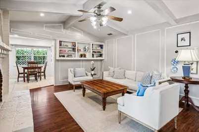 8635 Capri Drive, Dallas, TX 75238 - Photo 21