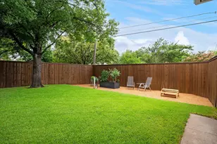 8635 Capri Dr, Dallas, TX 75238 - Photo 39