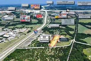 00 Akers Rd, Sherman, TX 75090 - Photo 1