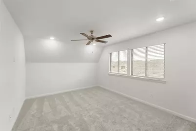 1704 Meadow Crest Drive, Aubrey, TX 76227 - Photo 17