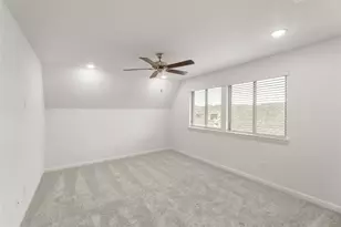 1704 Mdw Crst Dr, Aubrey, TX 76227 - Photo 17