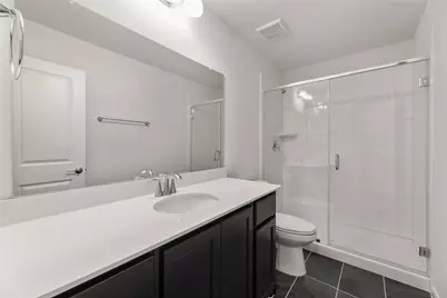 1704 Meadow Crest Drive, Aubrey, TX 76227 - Photo 19