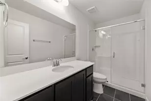 1704 Mdw Crst Dr, Aubrey, TX 76227 - Photo 19