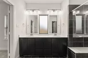 1704 Mdw Crst Dr, Aubrey, TX 76227 - Photo 13