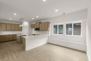 1704 Mdw Crst Dr, Aubrey, TX 76227 - Photo 5