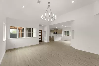 1704 Meadow Crest Drive, Aubrey, TX 76227 - Photo 3