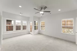 1704 Mdw Crst Dr, Aubrey, TX 76227 - Photo 11