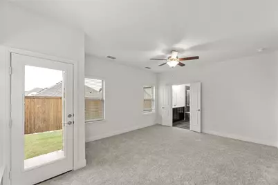 1704 Meadow Crest Drive, Aubrey, TX 76227 - Photo 11
