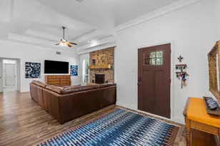 3415 W Fm 5, Aledo, TX 76008 - Photo 11