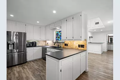 3415 W Fm 5, Aledo, TX 76008 - Photo 17