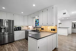 3415 W Fm 5, Aledo, TX 76008 - Photo 17