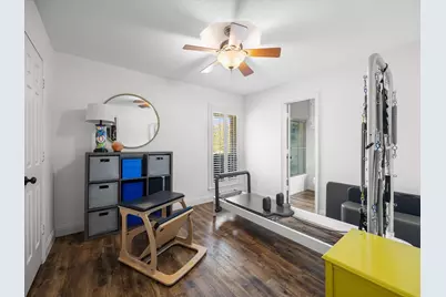 3415 W Fm 5, Aledo, TX 76008 - Photo 27