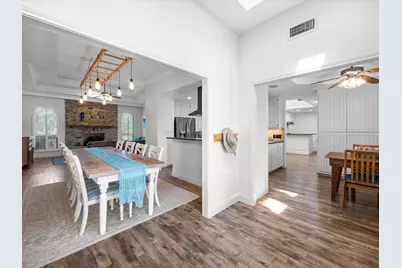 3415 W Fm 5, Aledo, TX 76008 - Photo 15