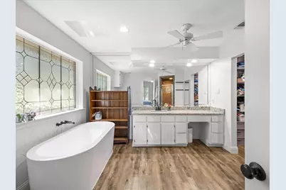 3415 W Fm 5, Aledo, TX 76008 - Photo 25