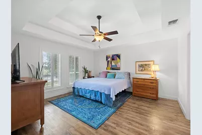 3415 W Fm 5, Aledo, TX 76008 - Photo 23