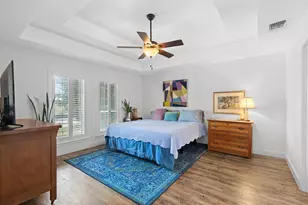 3415 W Fm 5, Aledo, TX 76008 - Photo 23