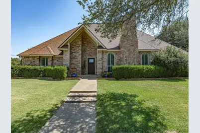 3415 W Fm 5, Aledo, TX 76008 - Photo 3