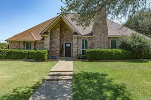 3415 W Fm 5, Aledo, TX 76008 - Photo 3