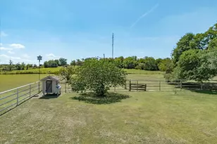 3415 W Fm 5, Aledo, TX 76008 - Photo 7