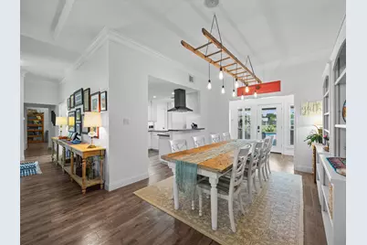 3415 W Fm 5, Aledo, TX 76008 - Photo 13