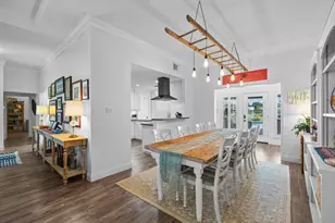 3415 W Fm 5, Aledo, TX 76008 - Photo 13