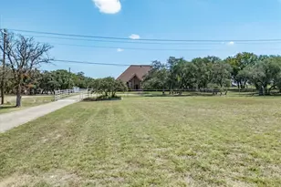 3415 W Fm 5, Aledo, TX 76008 - Photo 5