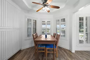 3415 W Fm 5, Aledo, TX 76008 - Photo 29