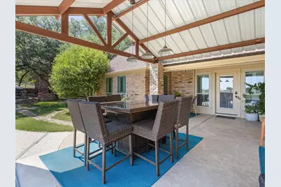 3415 W Fm 5, Aledo, TX 76008 - Photo 31