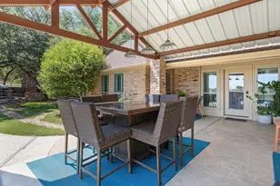 3415 W Fm 5, Aledo, TX 76008 - Photo 31