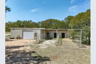3415 W Fm 5, Aledo, TX 76008 - Photo 9