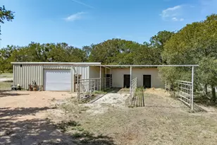 3415 W Fm 5, Aledo, TX 76008 - Photo 9