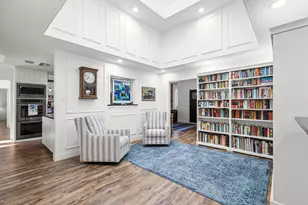 3415 W Fm 5, Aledo, TX 76008 - Photo 21