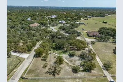 3415 W Fm 5, Aledo, TX 76008 - Photo 39