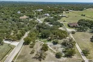 3415 W Fm 5, Aledo, TX 76008 - Photo 39