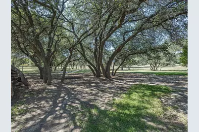 3415 W Fm 5, Aledo, TX 76008 - Photo 37