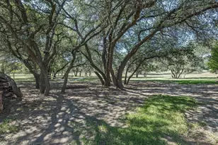 3415 W Fm 5, Aledo, TX 76008 - Photo 37